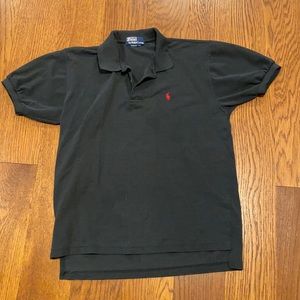 Large Polo Ralph Lauren shirt